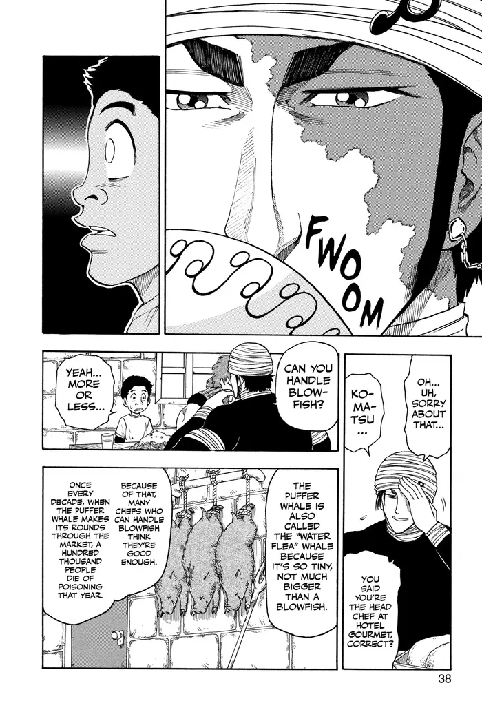 Toriko Chapter 9 image 12_optimized
